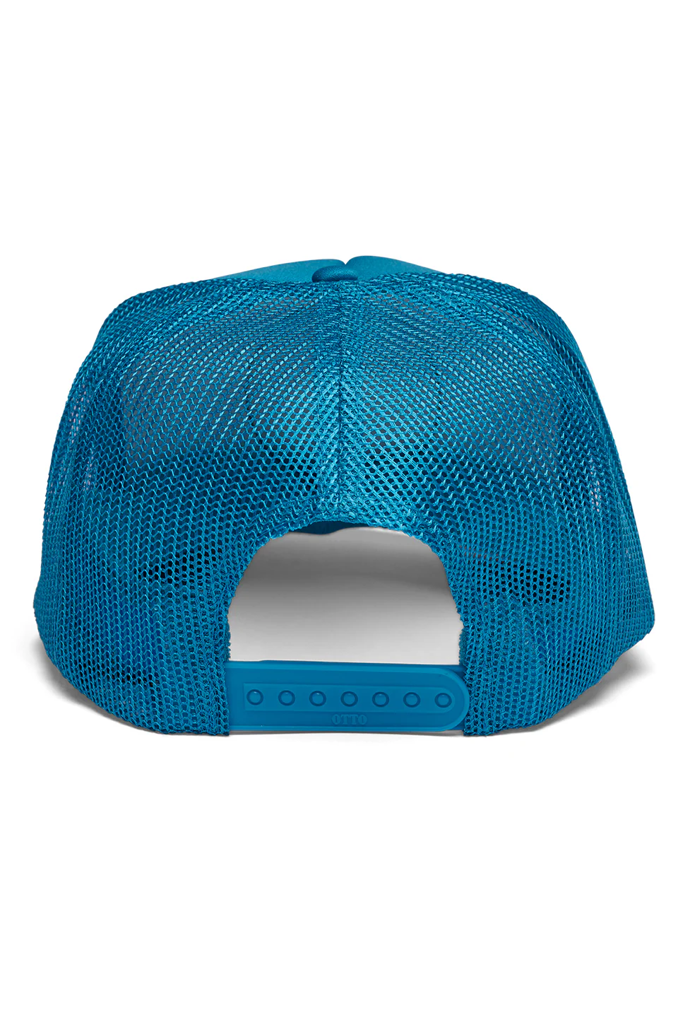 Electric Rainbow Hat - Image 13