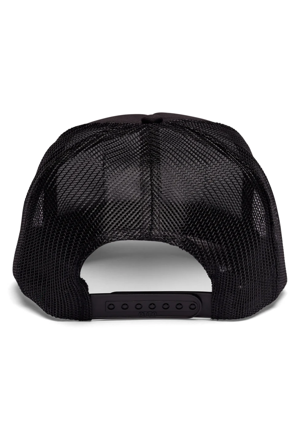 Electric Rainbow Hat - Image 4