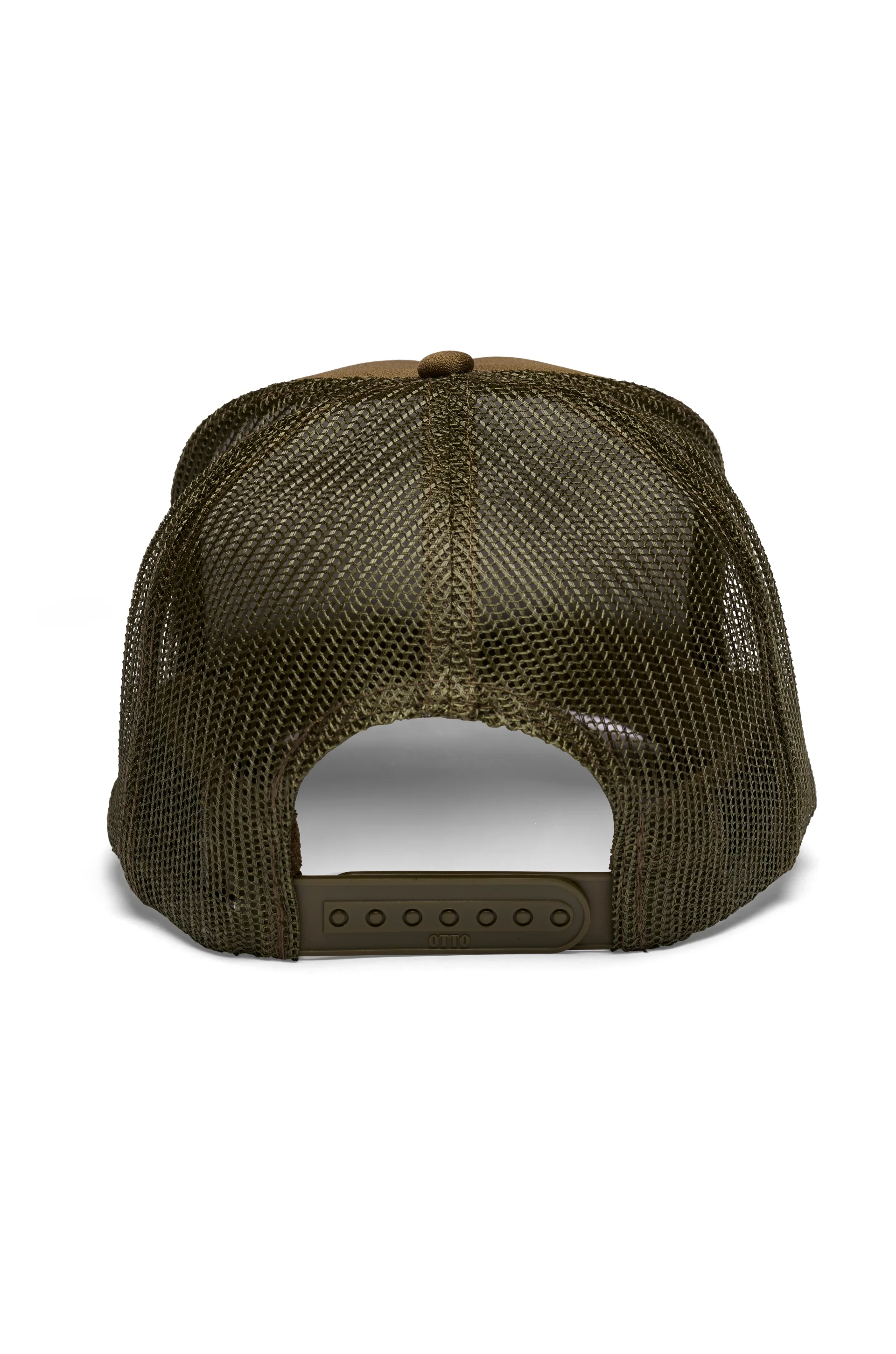 Electric Rainbow Hat - Image 9