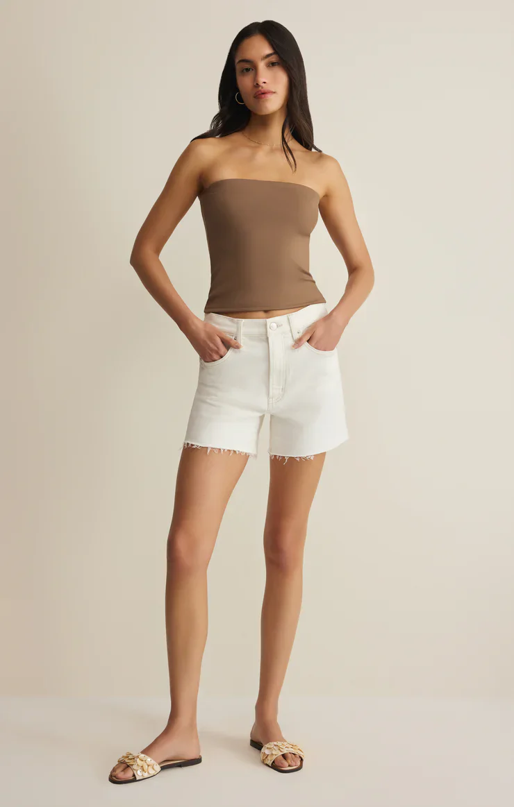 Emera Tube Top - Image 2