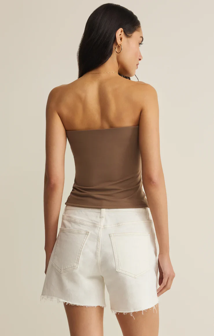 Emera Tube Top - Image 4
