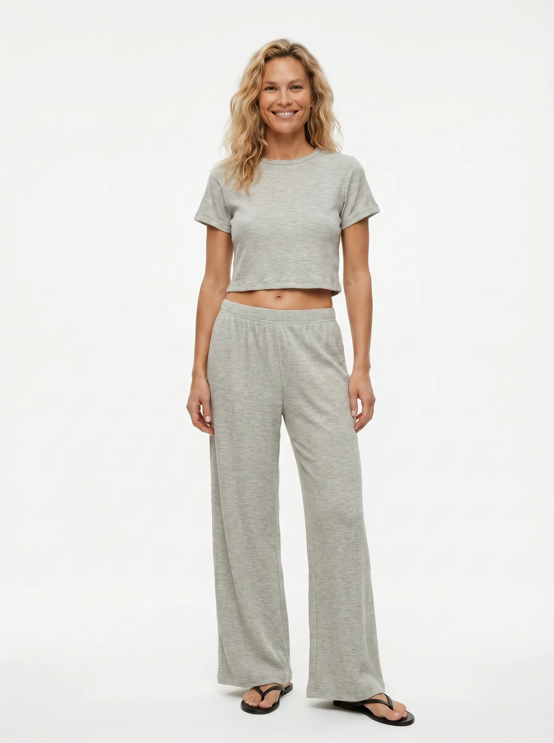 Emma Top