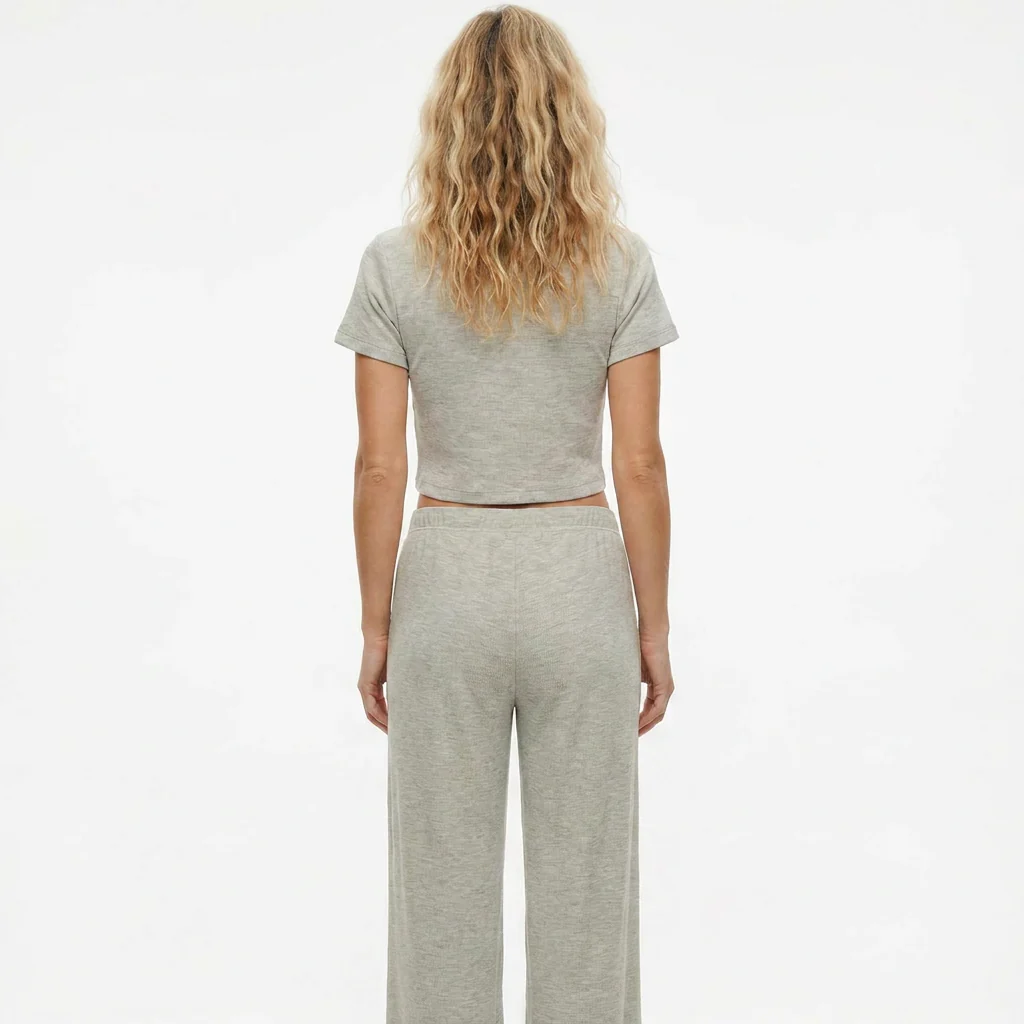 Emma Top - Image 3