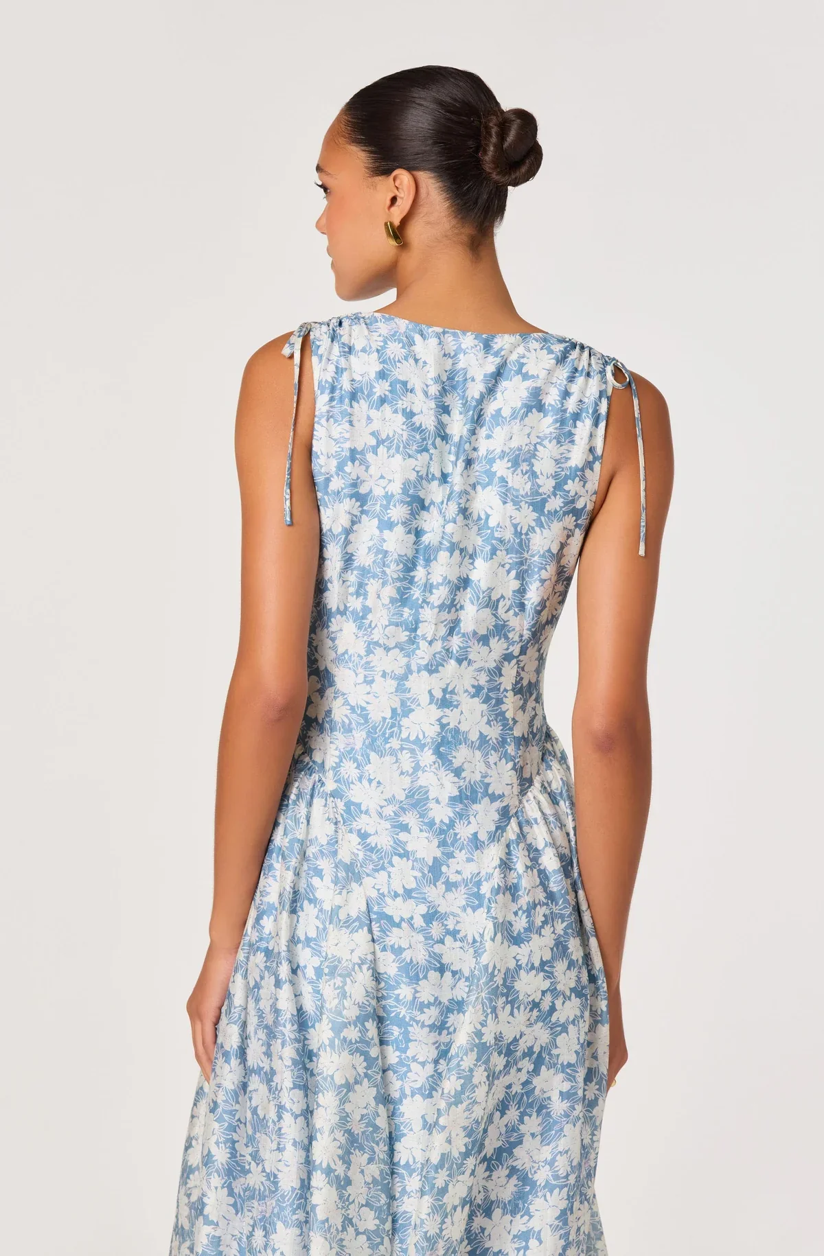 Emmery Dress - Image 3