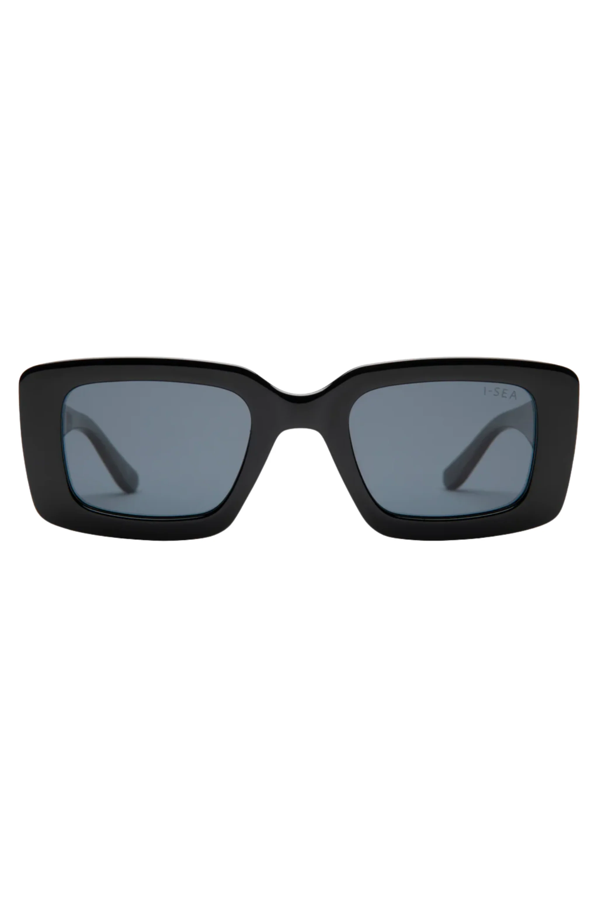 Emory Sunglasses