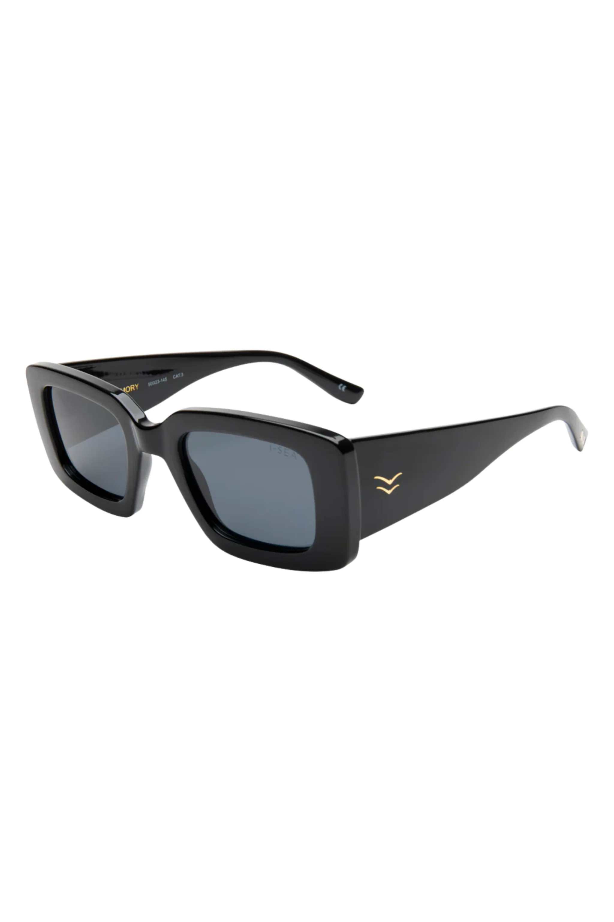 Emory Sunglasses - Image 2