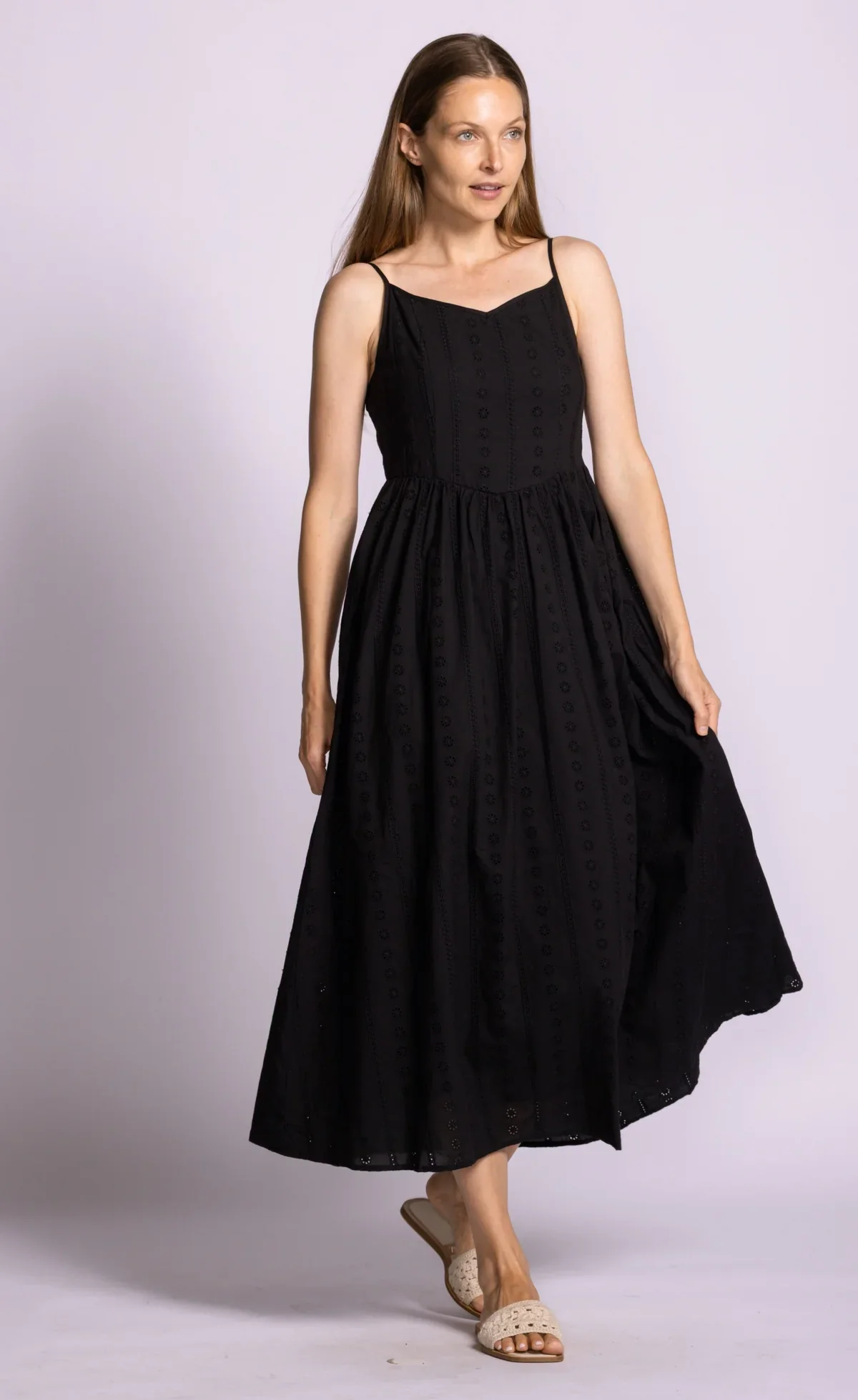 Farmdale Dress - Image 2