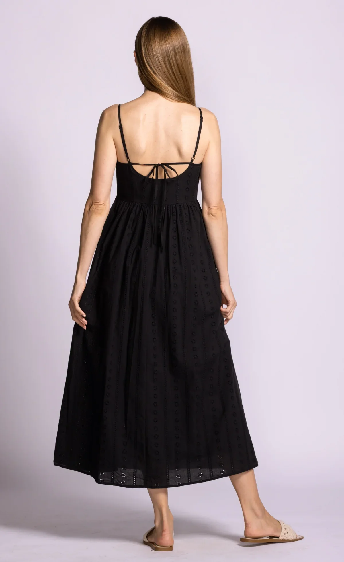 Farmdale Dress - Image 3