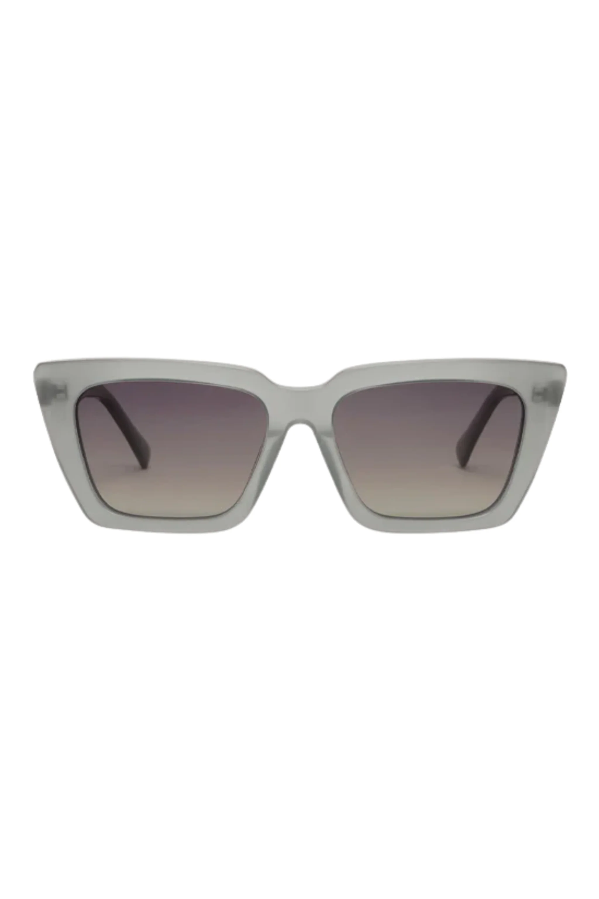 Feel Good Sunglasses - Image 11
