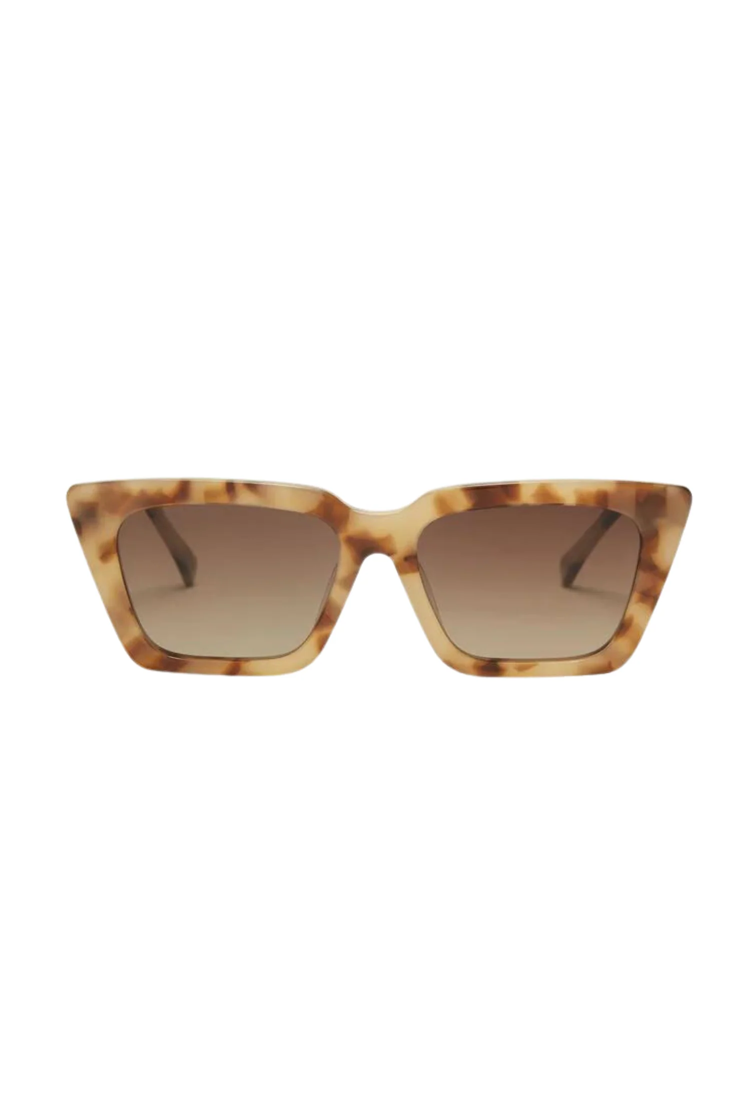 Feel Good Sunglasses - Image 3