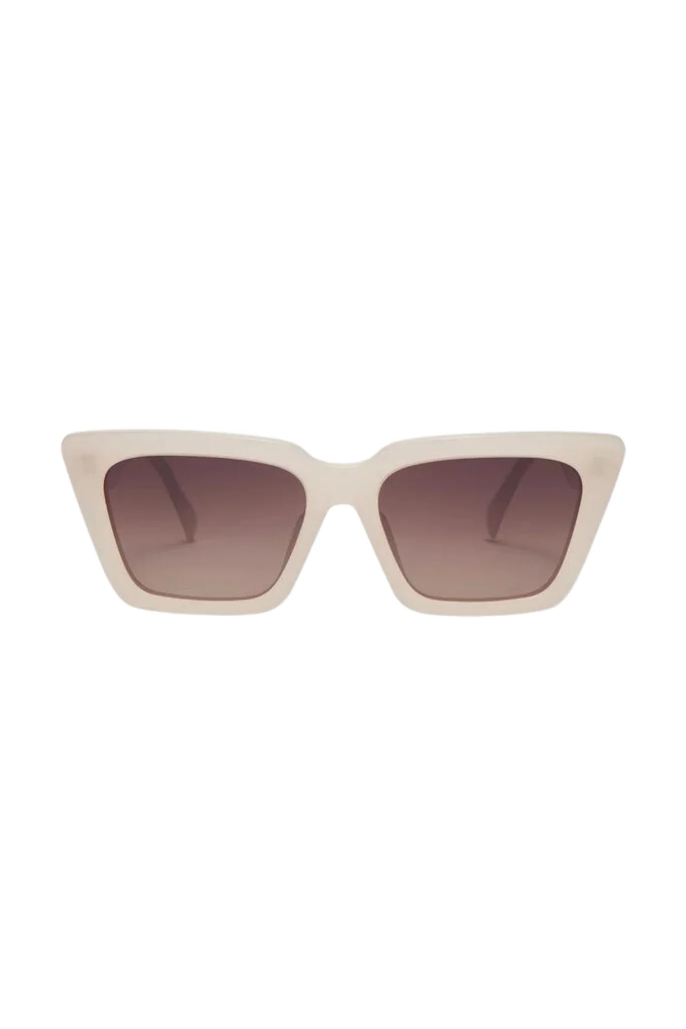 Feel Good Sunglasses - Image 4