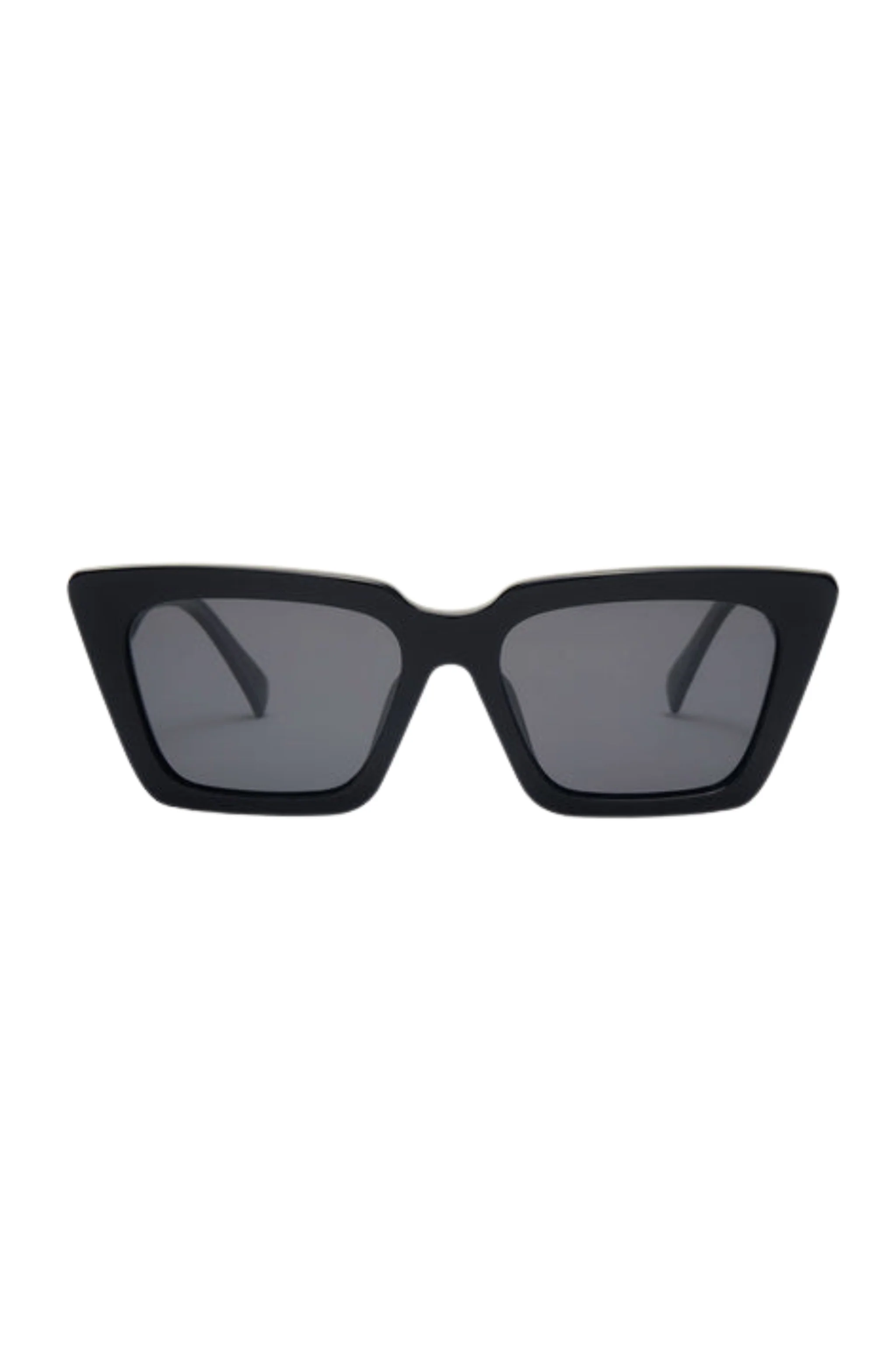 Feel Good Sunglasses - Image 5