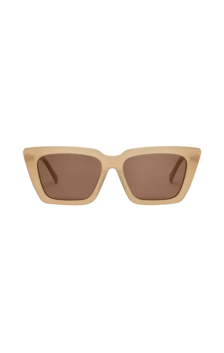 Feel Good Sunglasses - Image 7