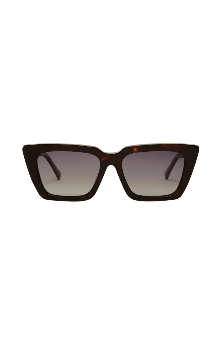 Feel Good Sunglasses - Image 8