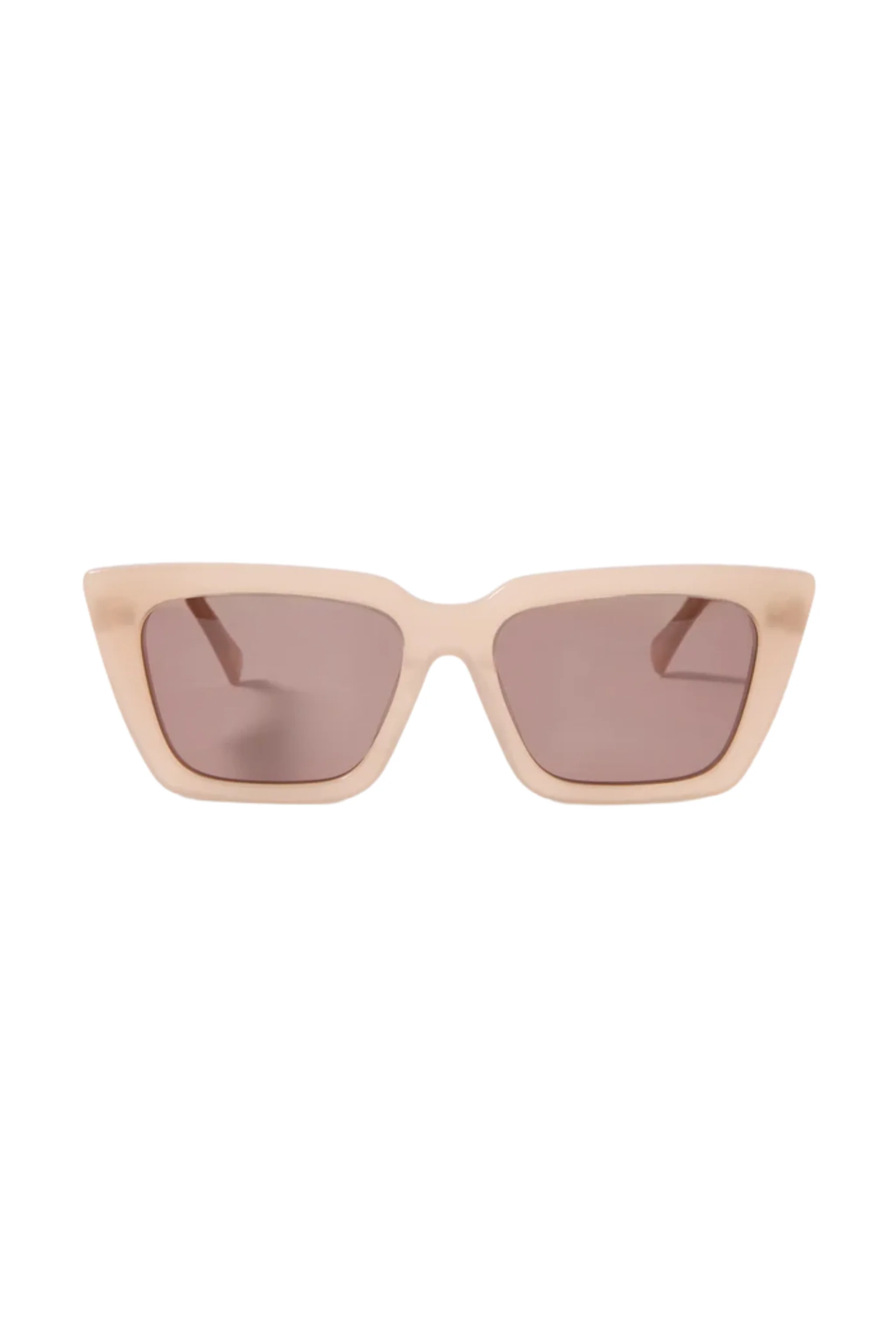Feel Good Sunglasses - Image 9