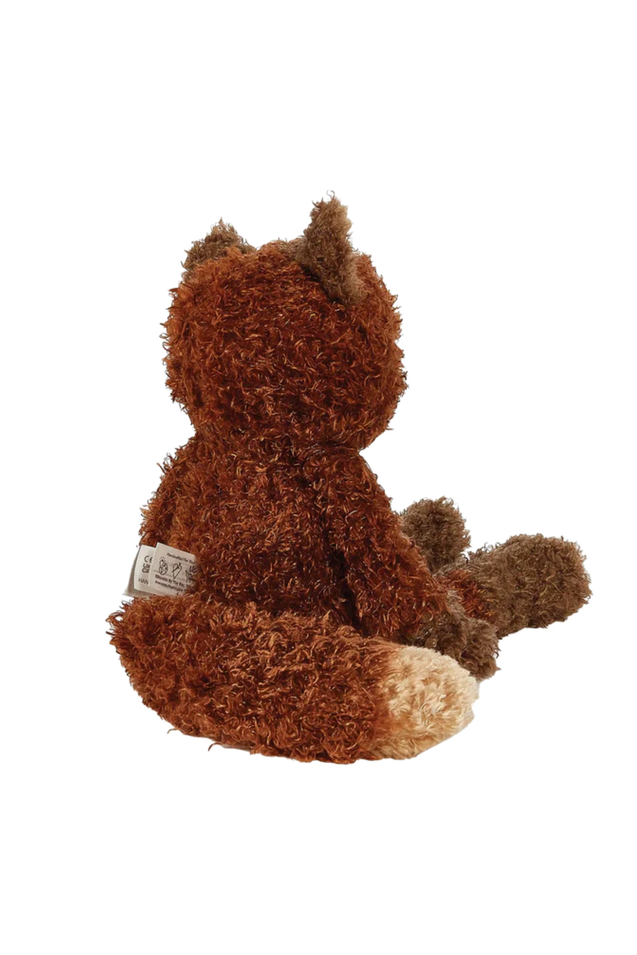 Foxy The Fox - Image 2