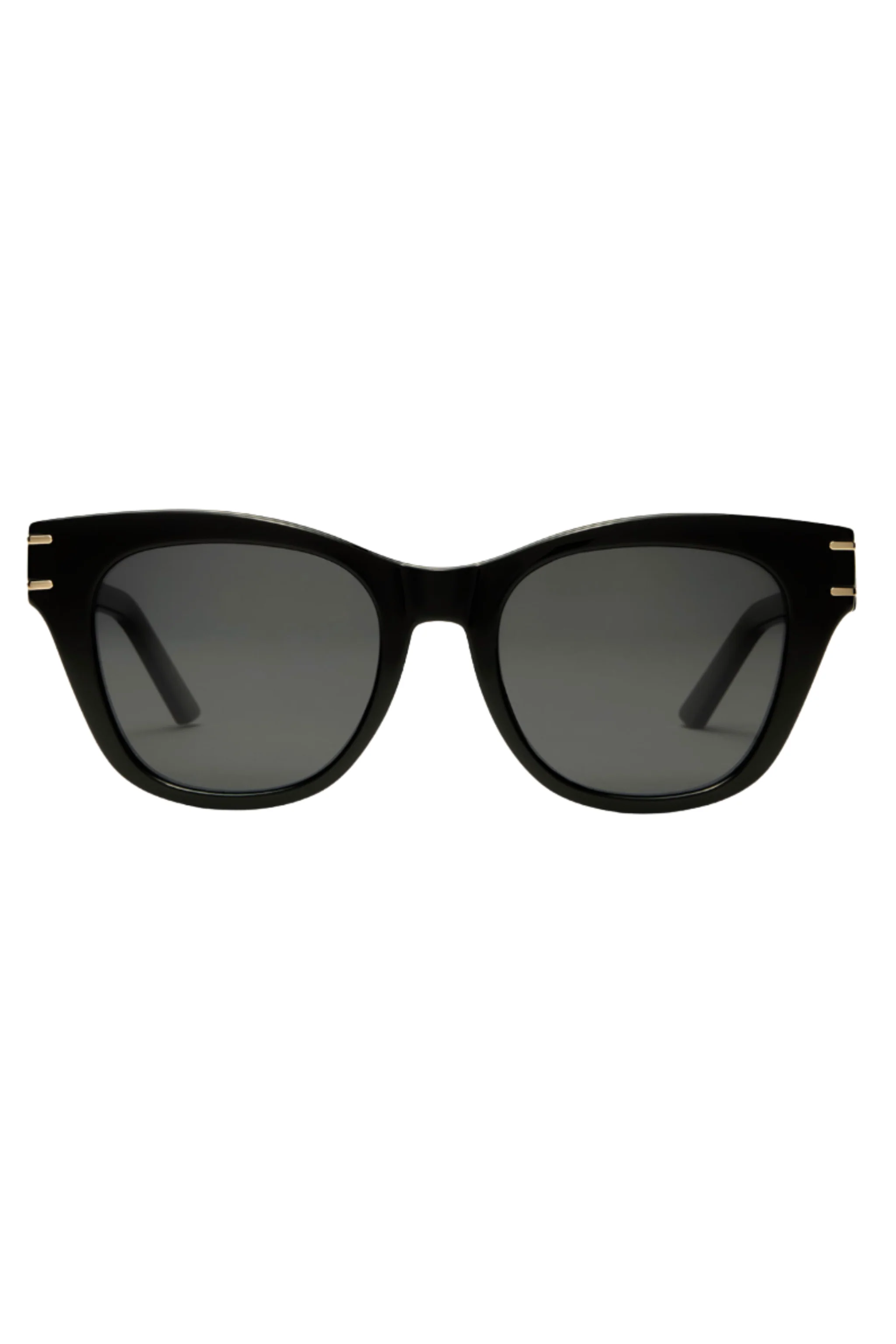 Front Row Sunglasses - Image 3