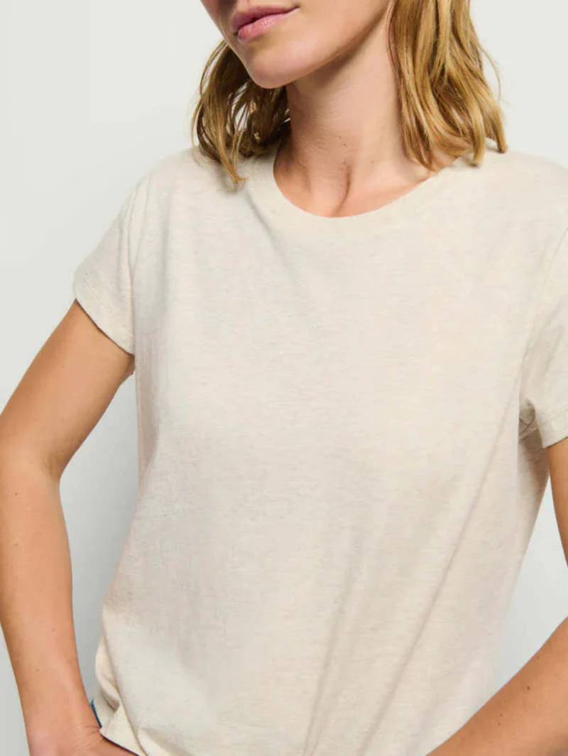 Goldie Boxy Crew - Image 3