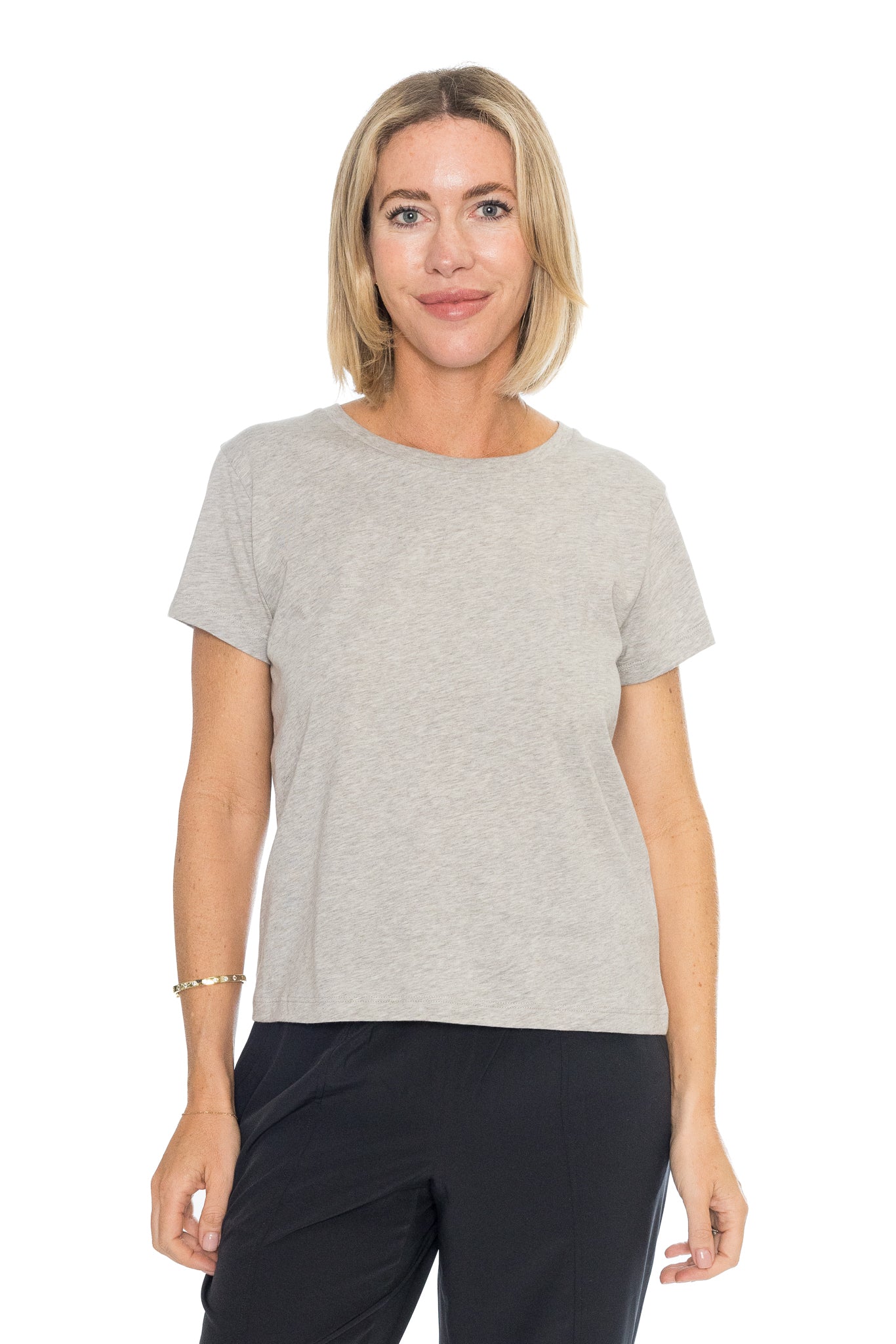Goldie Boxy Crew - Image 6