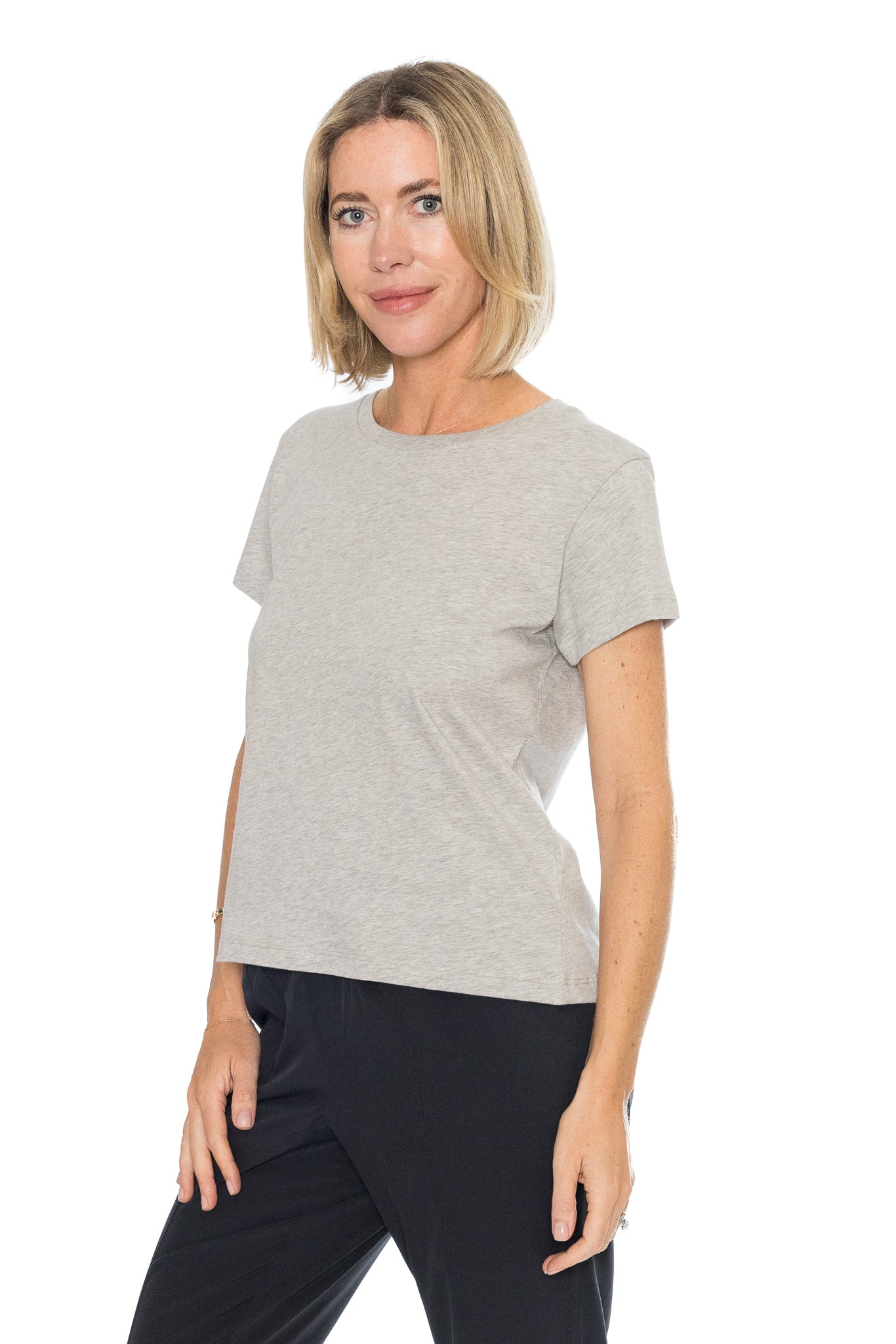 Goldie Boxy Crew - Image 7