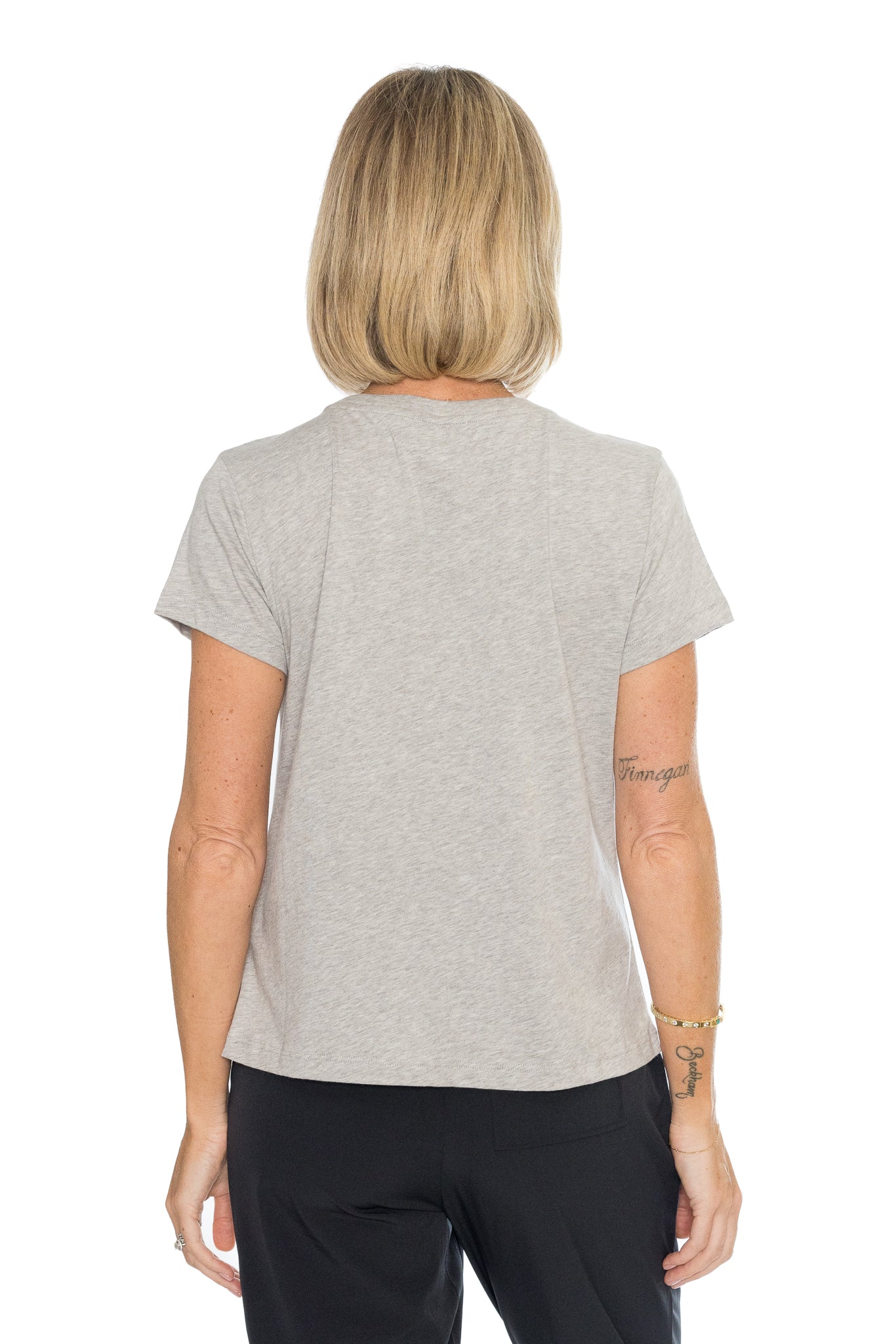 Goldie Boxy Crew - Image 8