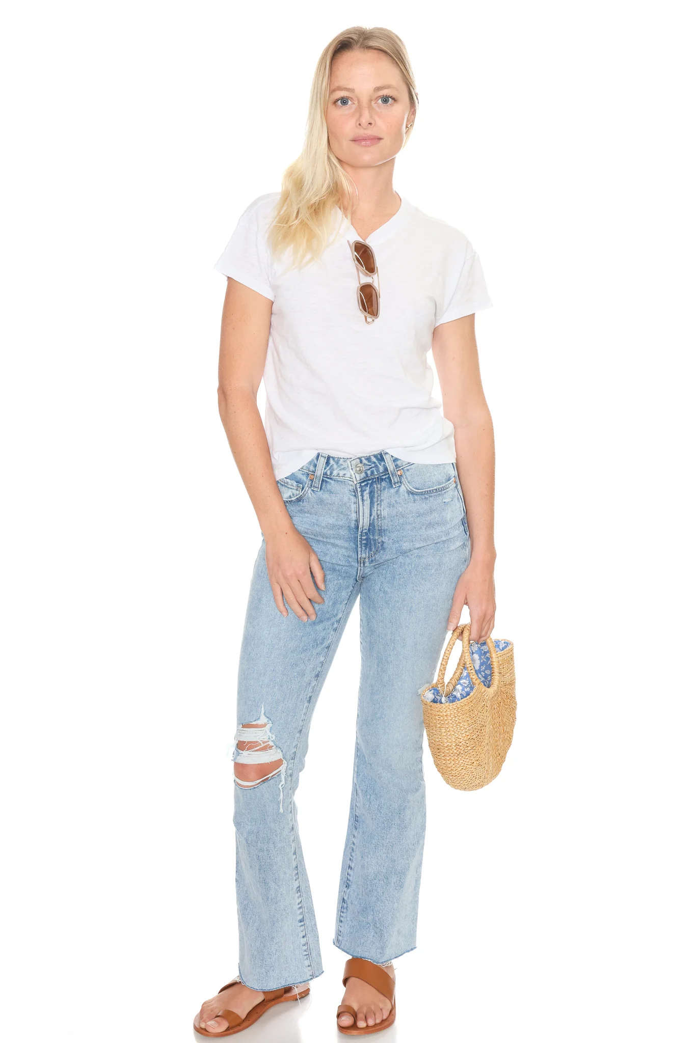 Goldie Boxy Crew - Image 6