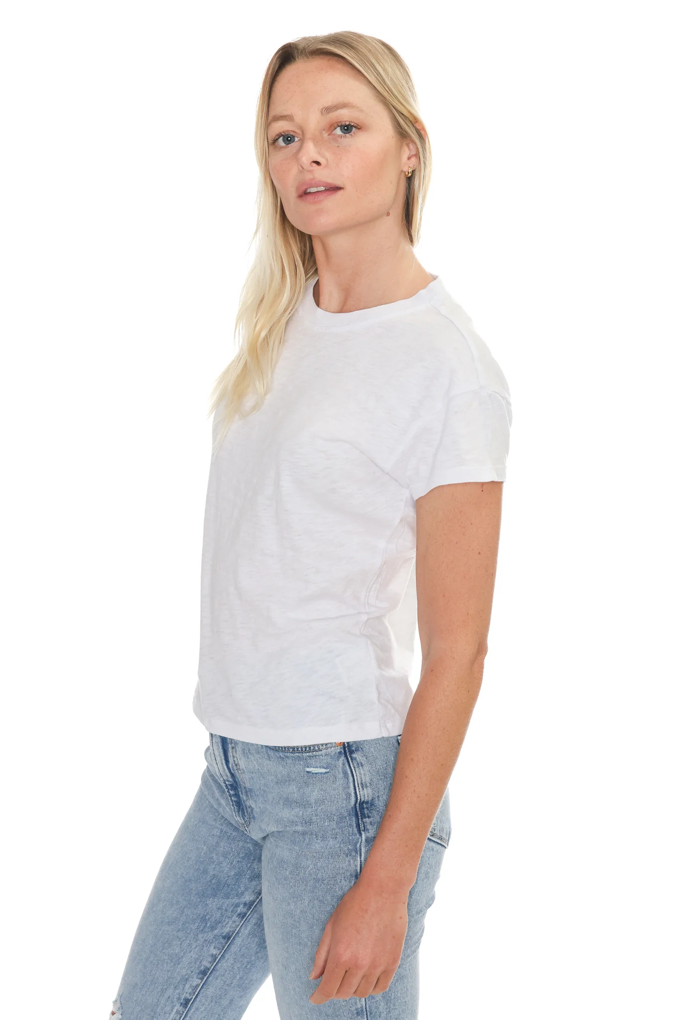 Goldie Boxy Crew - Image 7