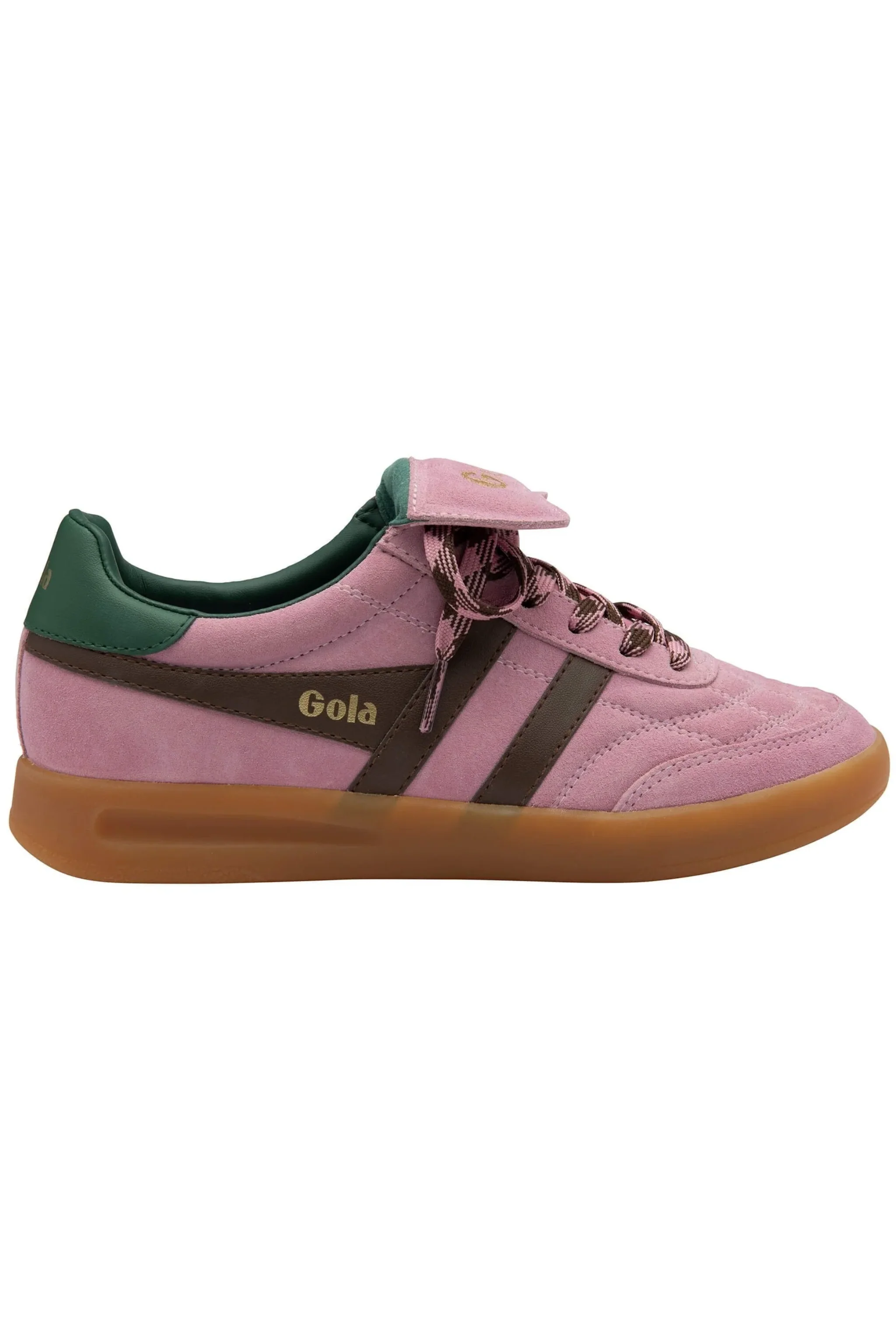 Stadia '86 Sneakers