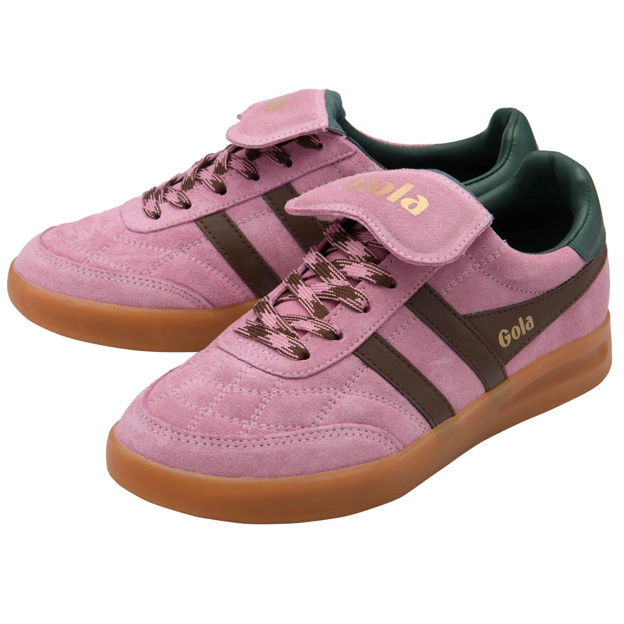 Stadia '86 Sneakers - Image 2