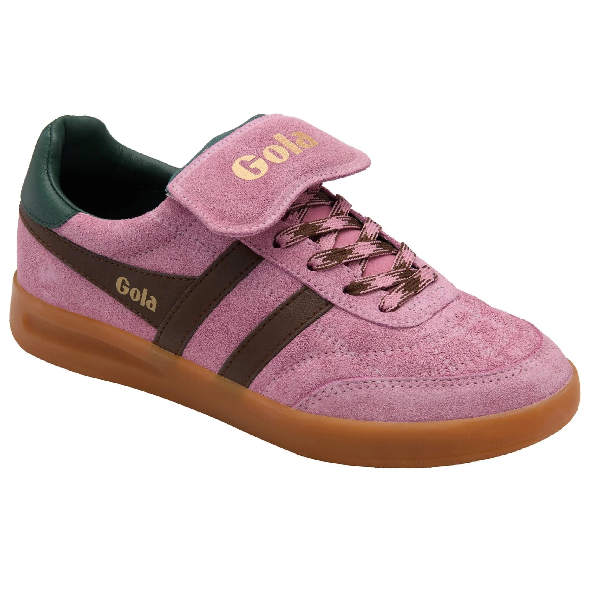 Stadia '86 Sneakers - Image 3