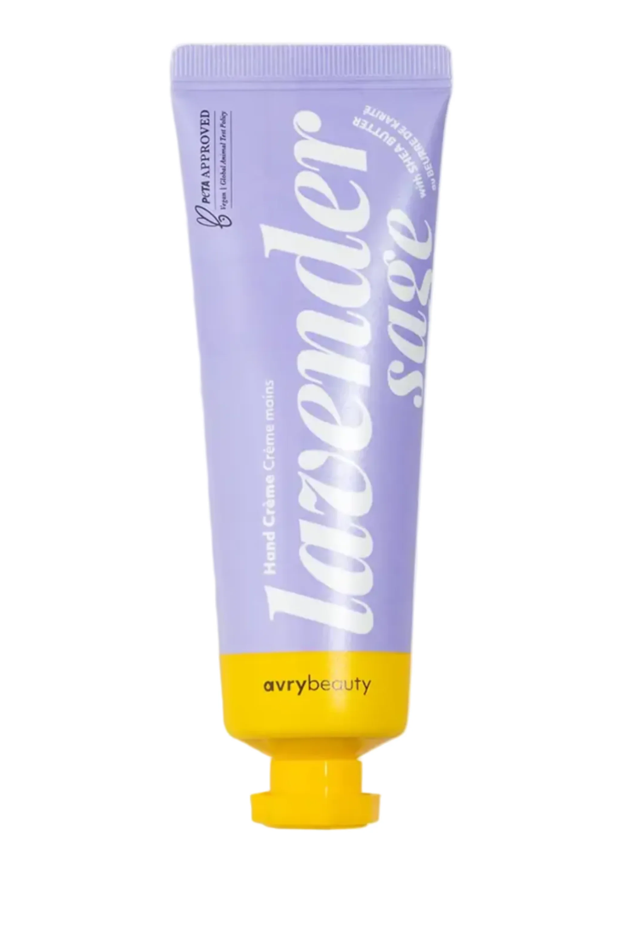 Hand Cream - Image 3