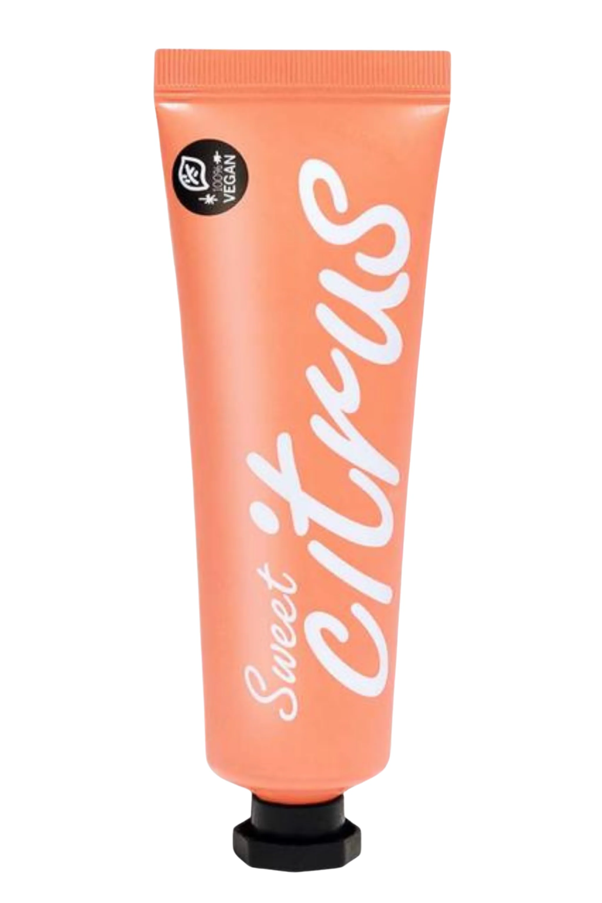 Hand Cream - Image 4