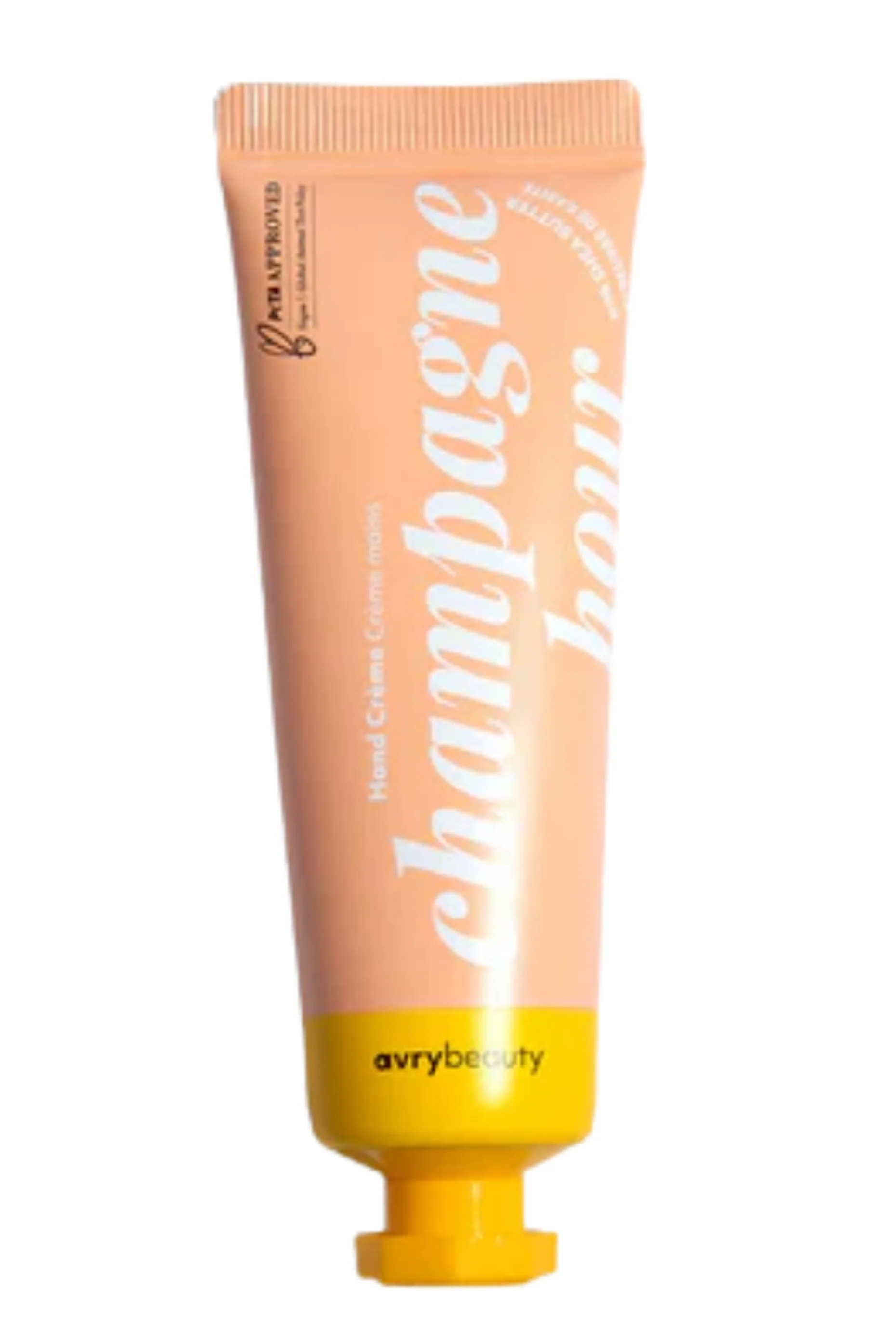 Hand Cream - Image 5