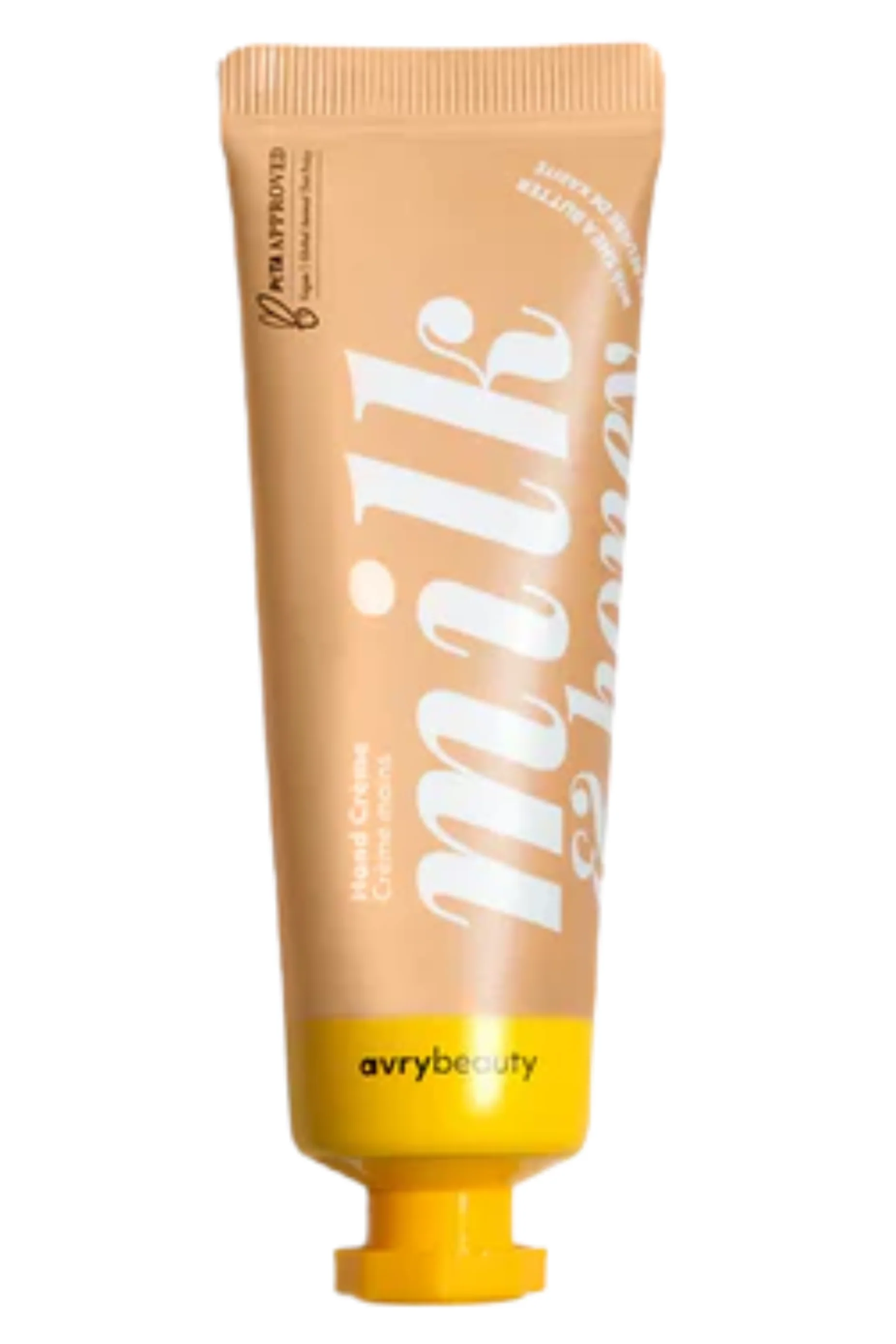 Hand Cream - Image 6