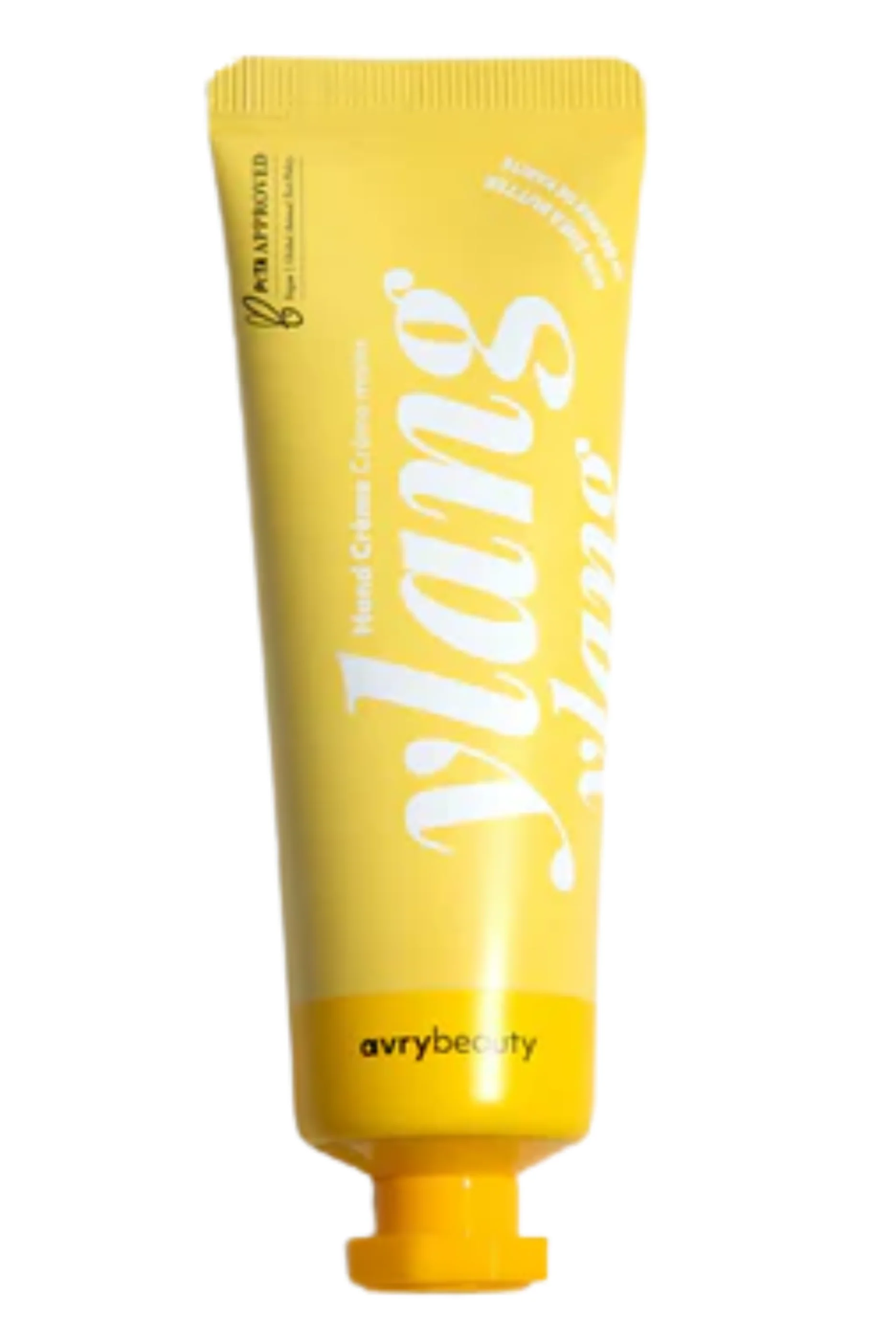 Hand Cream - Image 7