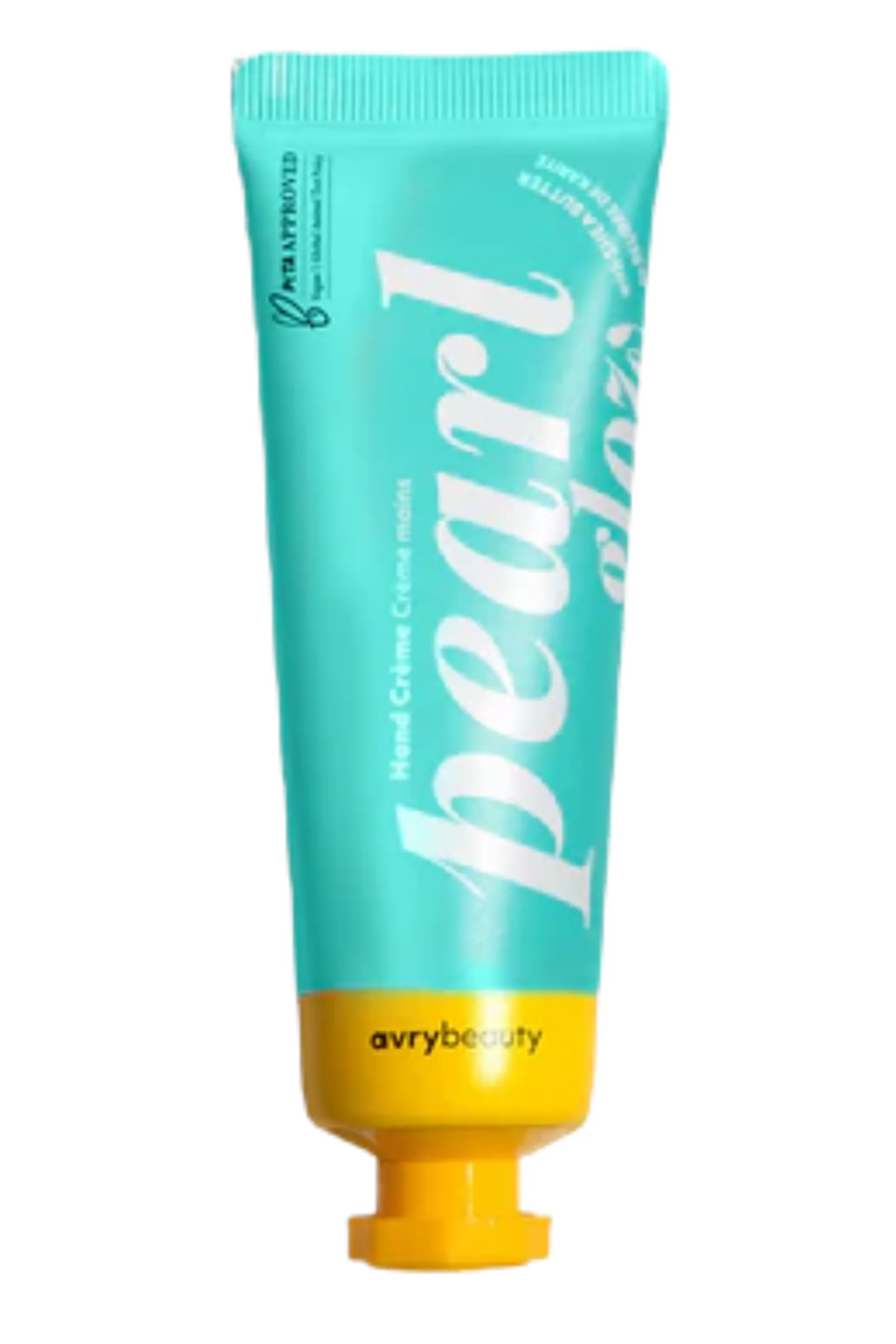 Hand Cream - Image 8