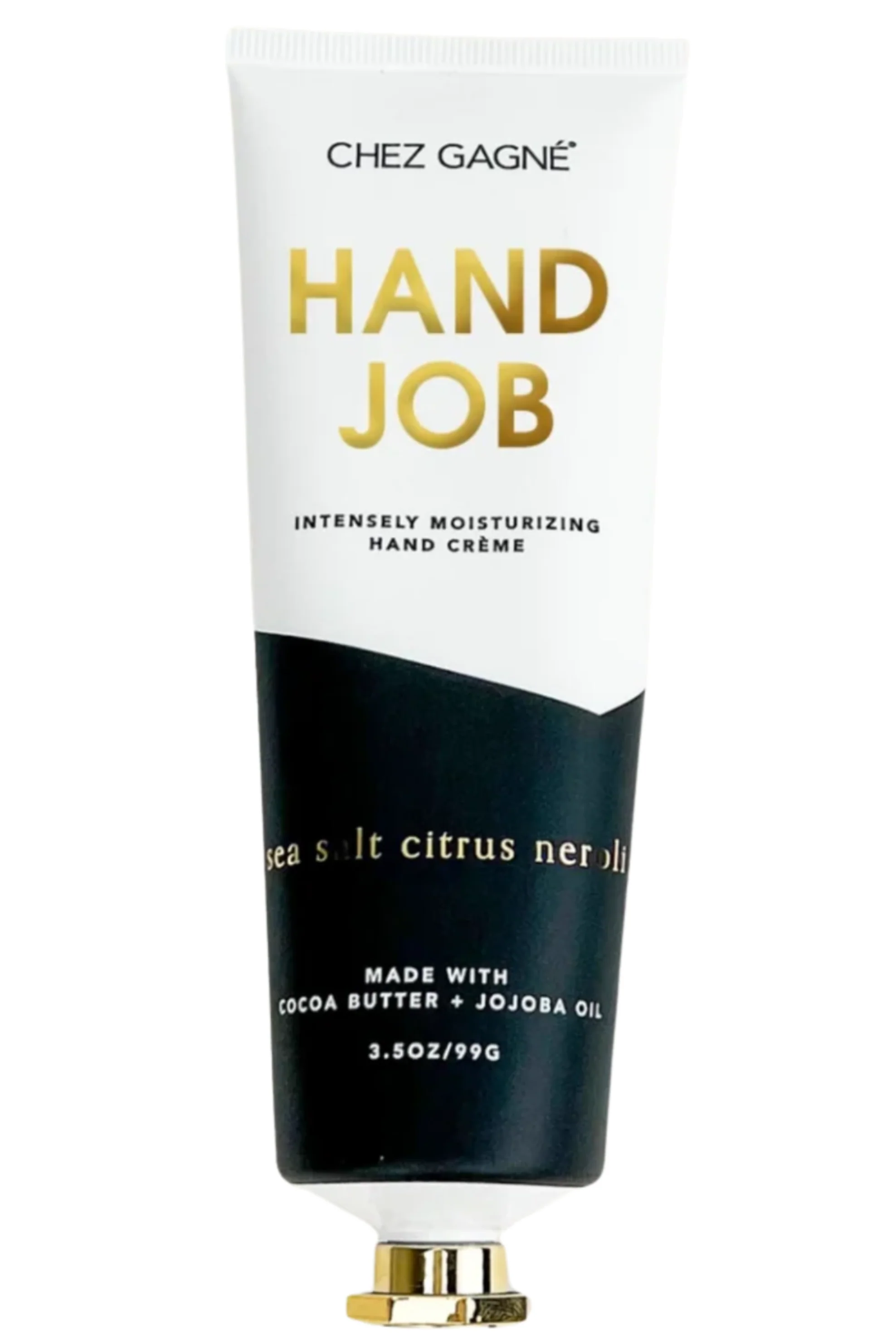 Hand Job Hand Creme