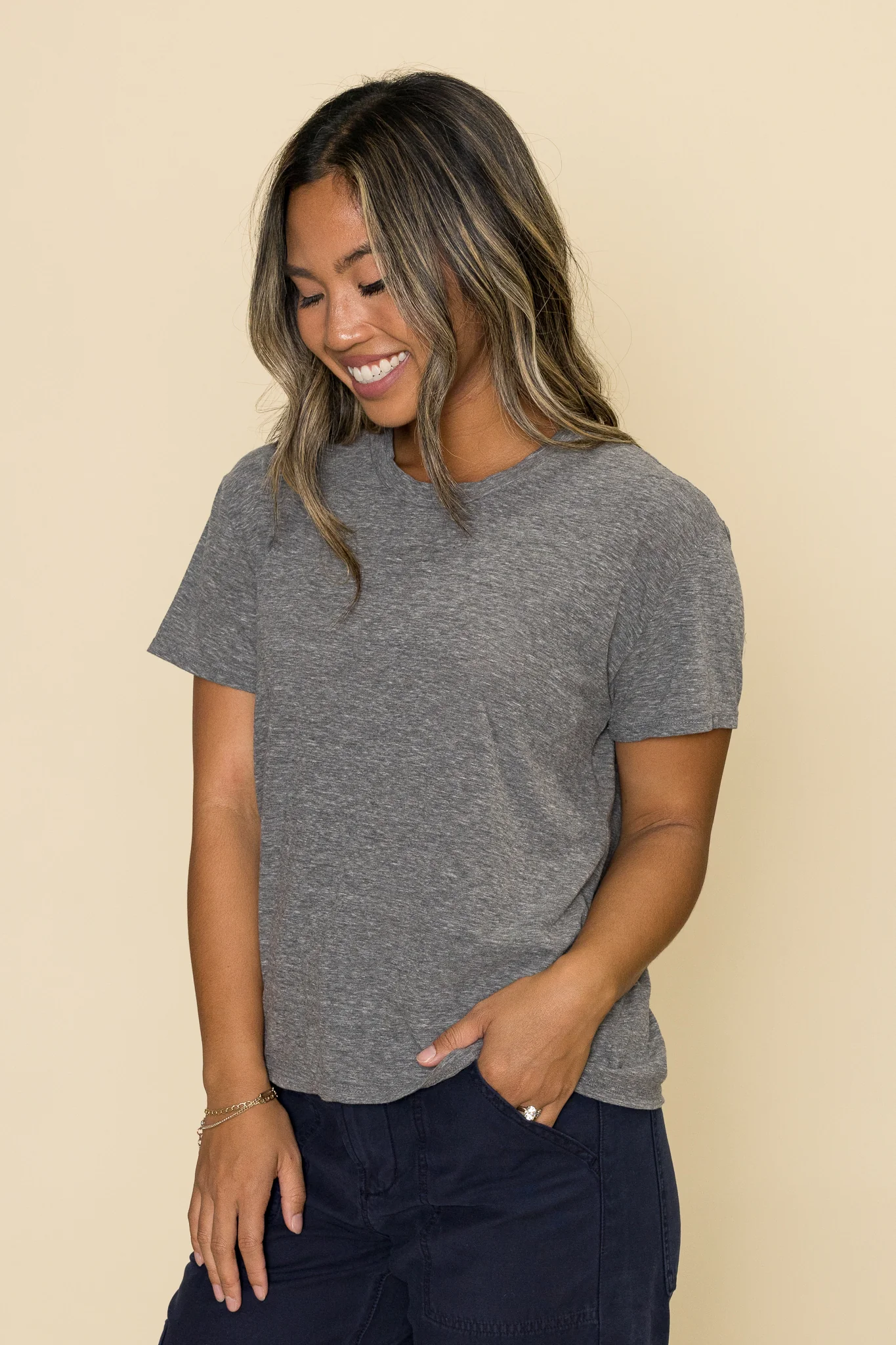 Harley Boxy Crew - Image 12