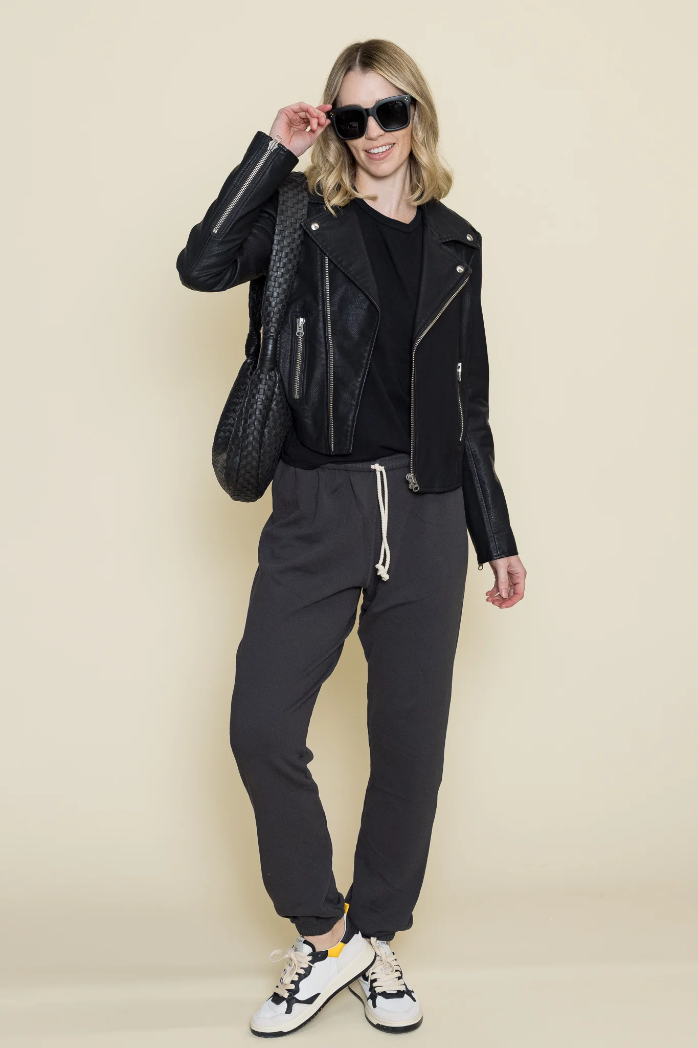 Harley Boxy Crew - Image 15