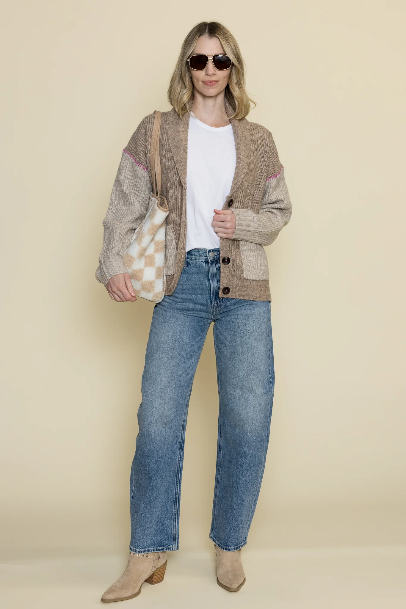Harley Boxy Crew - Image 19