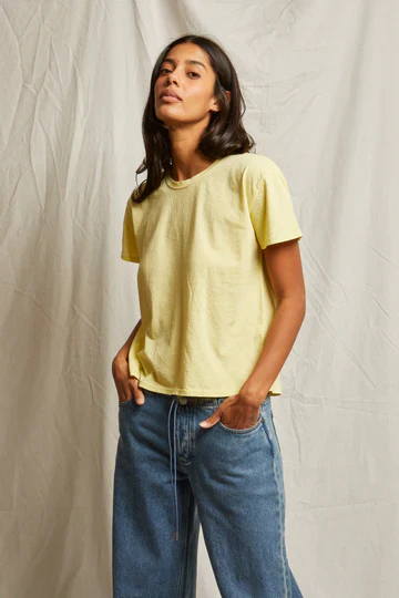 Harley Boxy Crew - Image 28