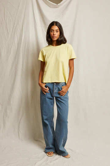 Harley Boxy Crew - Image 29