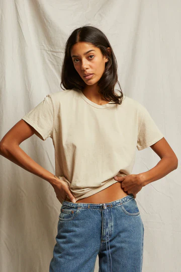 Harley Boxy Crew - Image 32