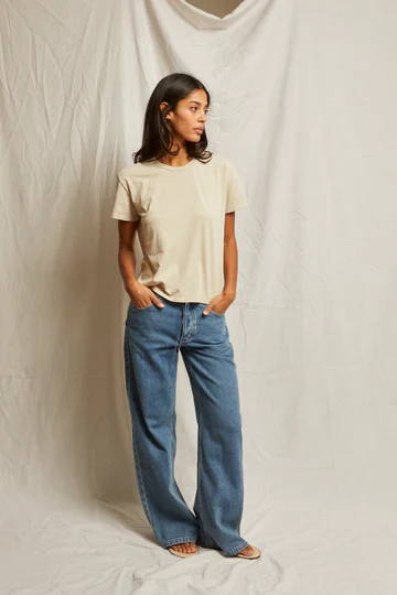 Harley Boxy Crew - Image 33