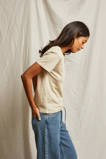 Harley Boxy Crew - Image 34