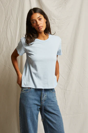 Harley Boxy Crew - Image 37