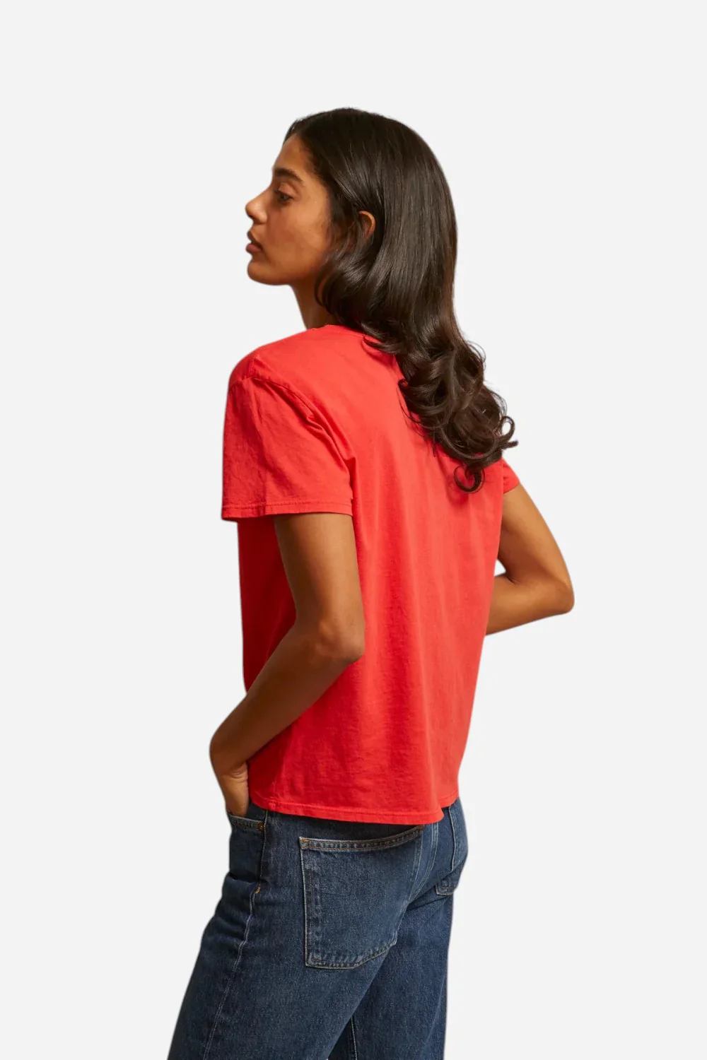 Harley Boxy Crew - Image 6