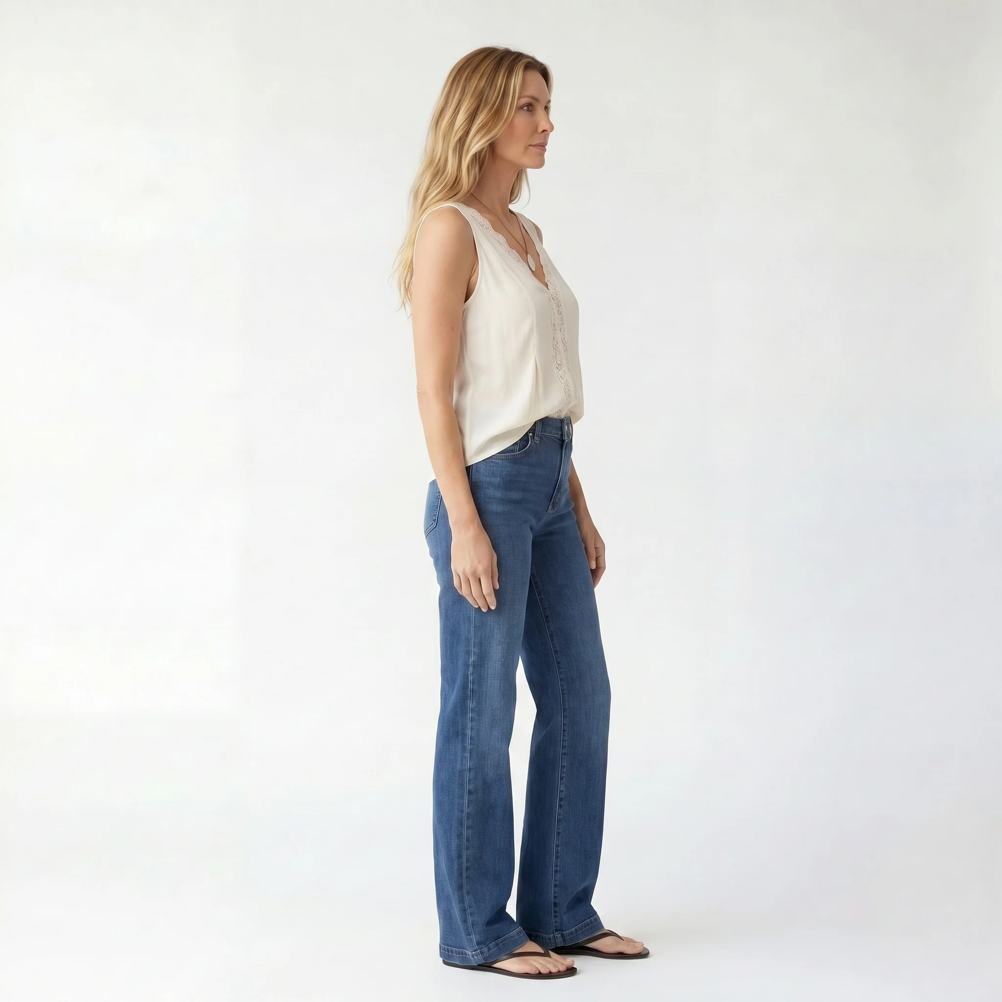 Hattie Blouse - Image 2