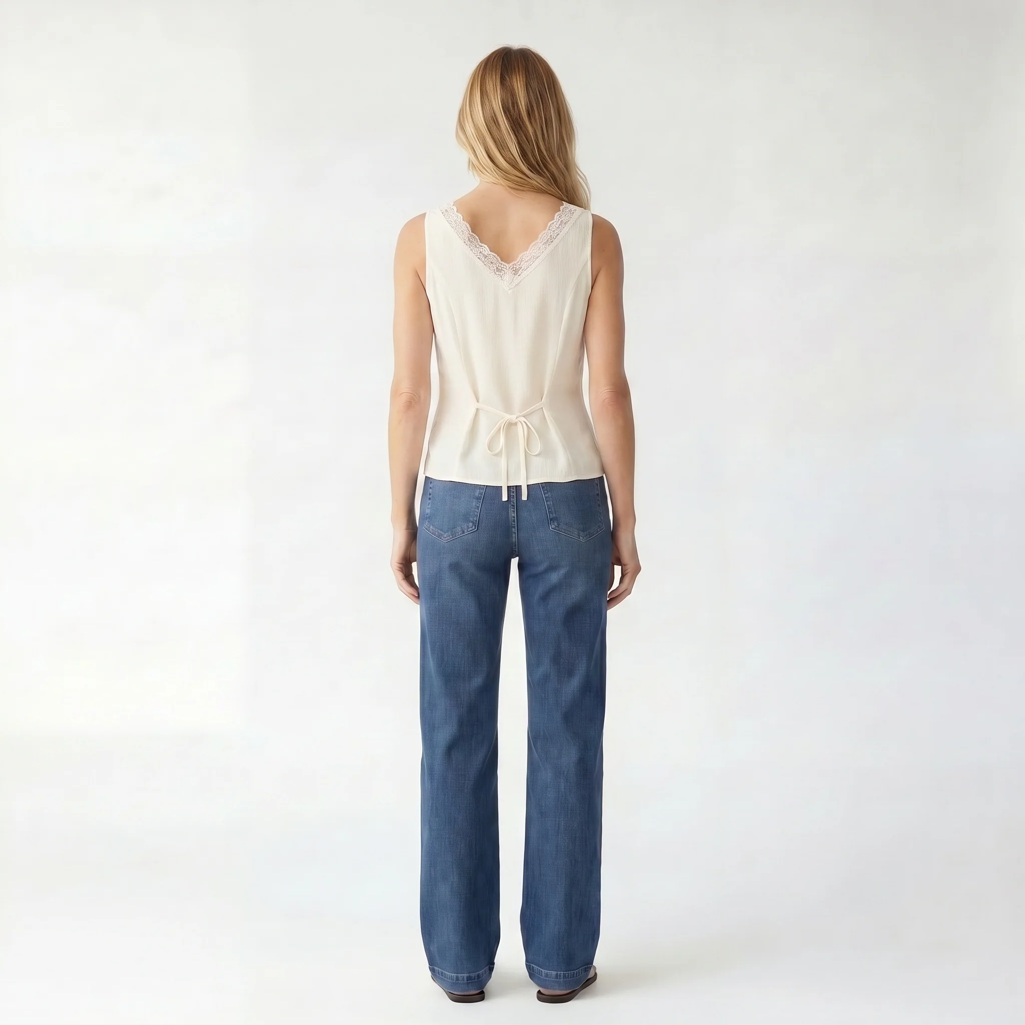 Hattie Blouse - Image 3