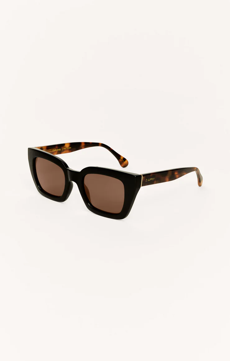 Hideaway Sunglasses - Image 3